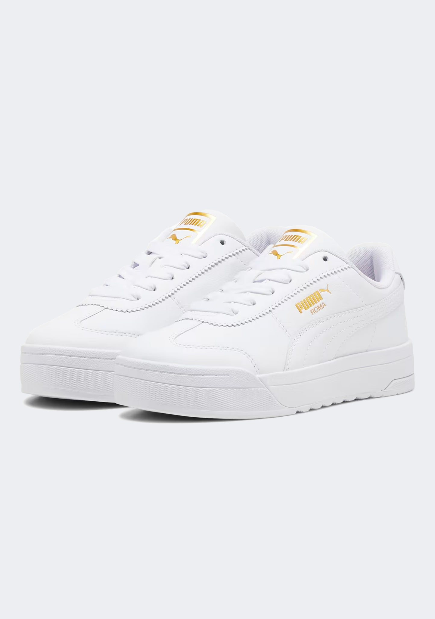 Puma Women's Roma Feminine