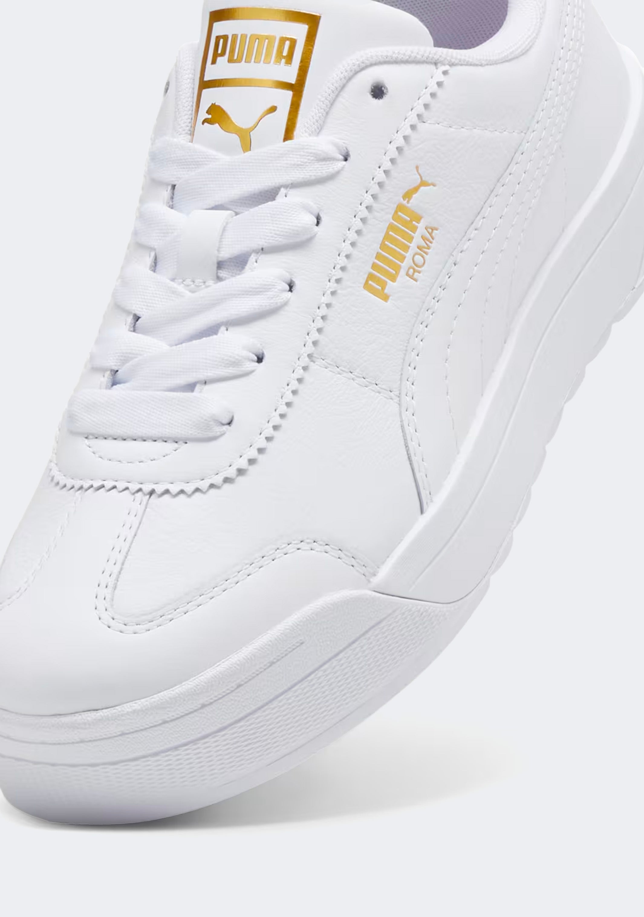 Puma Women's Roma Feminine
