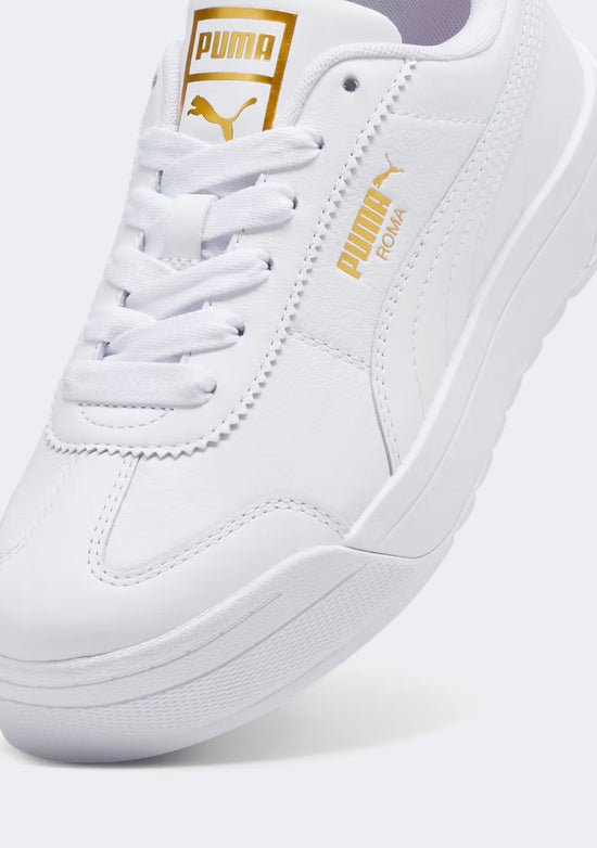 Puma Women's Roma Feminine