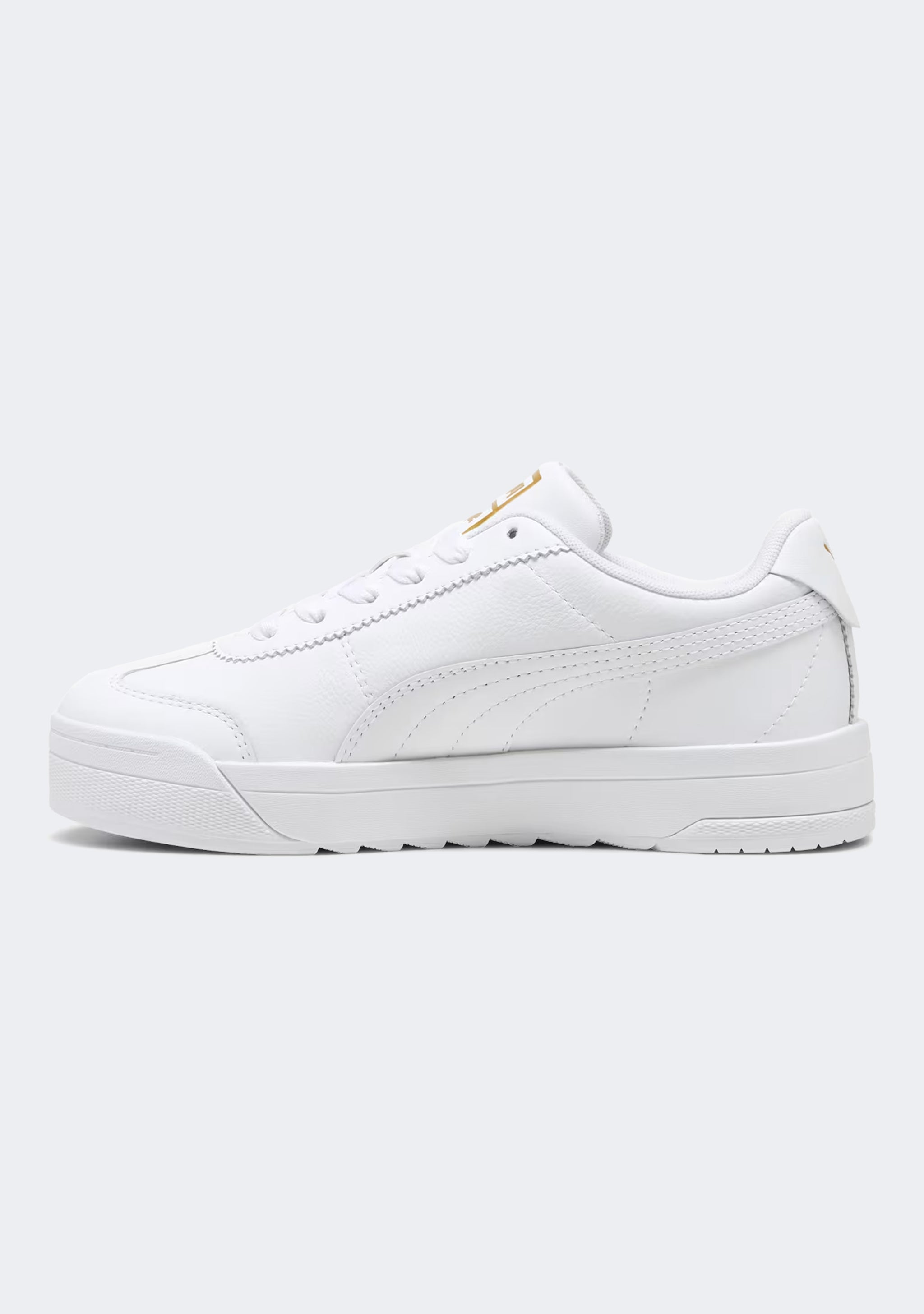 Puma Women's Roma Feminine