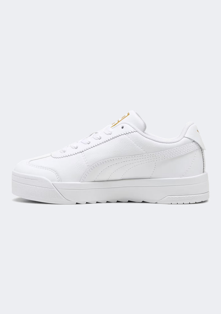 Puma Women's Roma Feminine