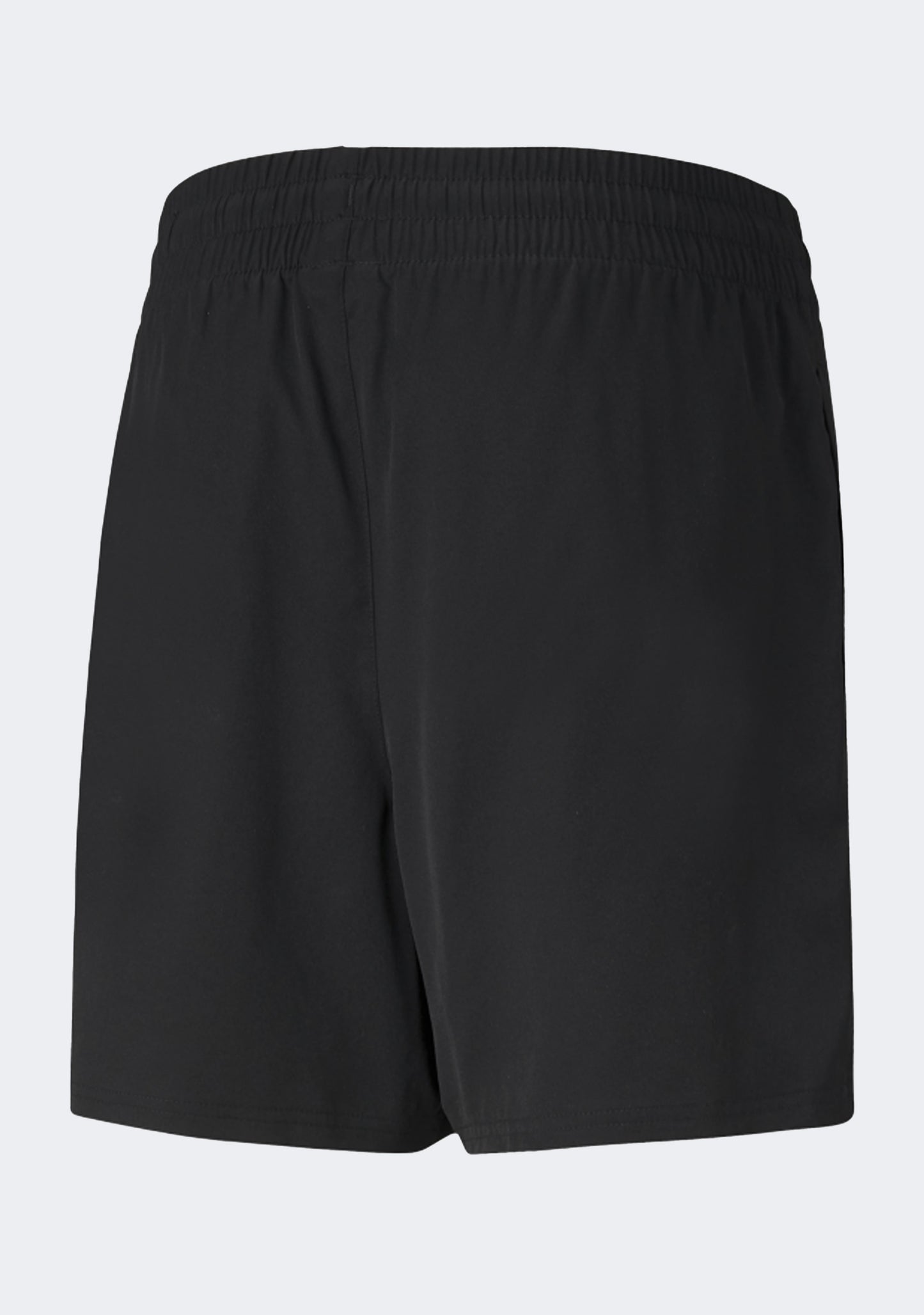 Puma Men's Performance Woven 5inch Shorts