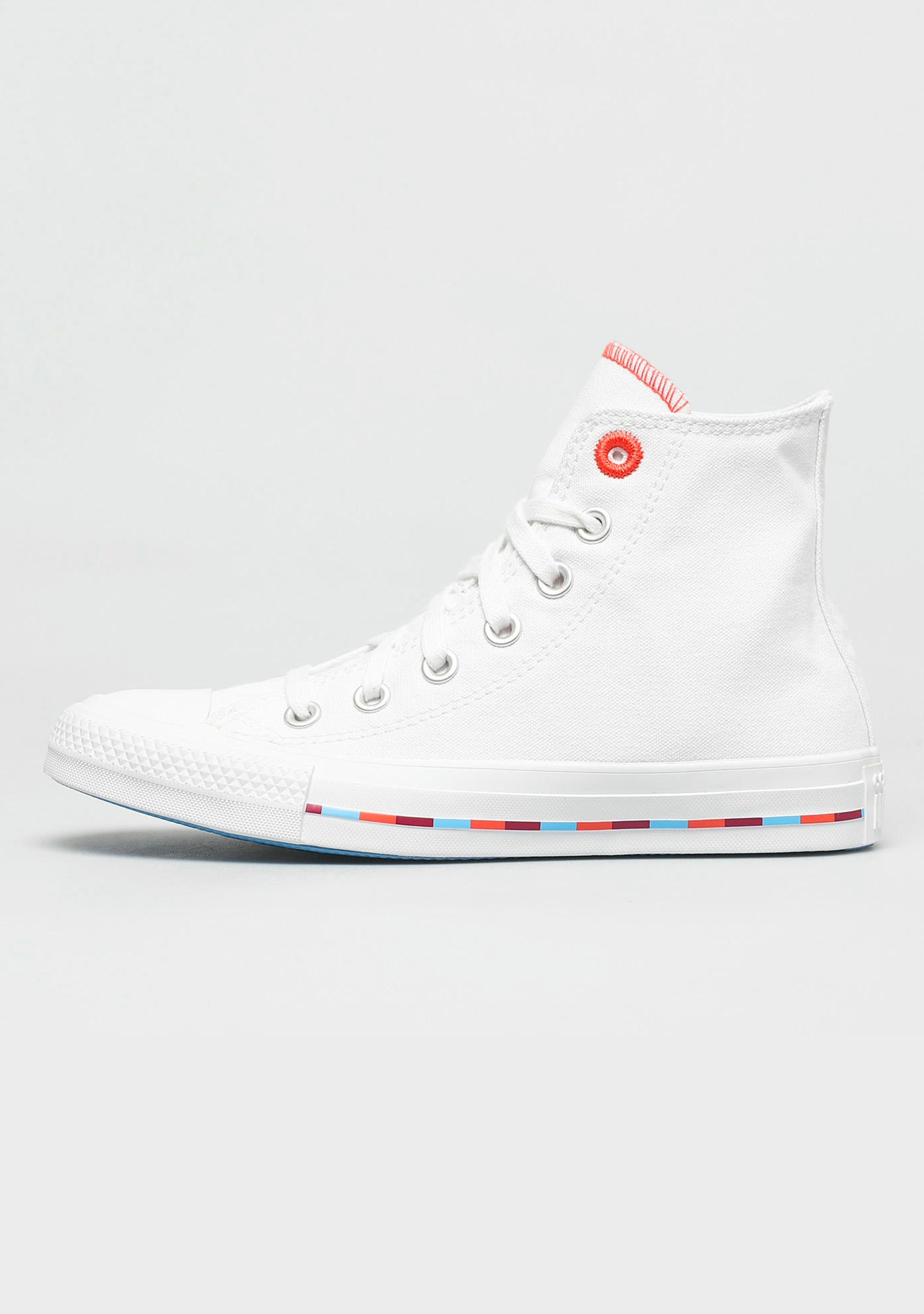 Converse Women's Chuck Taylor All Star High