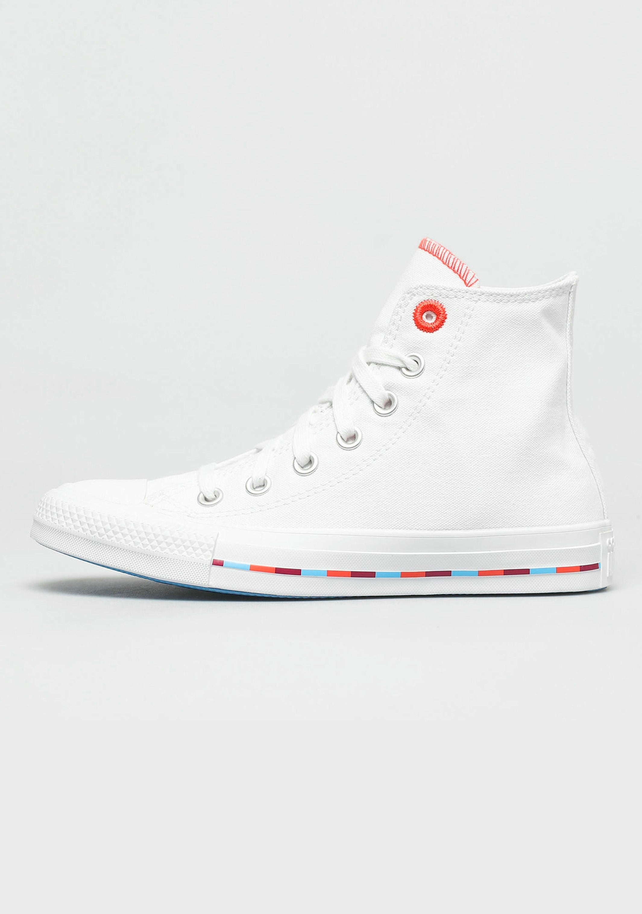 Converse Women's Chuck Taylor All Star High