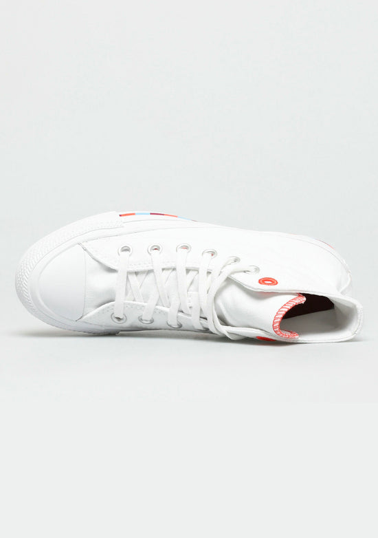 Converse Women's Chuck Taylor All Star High