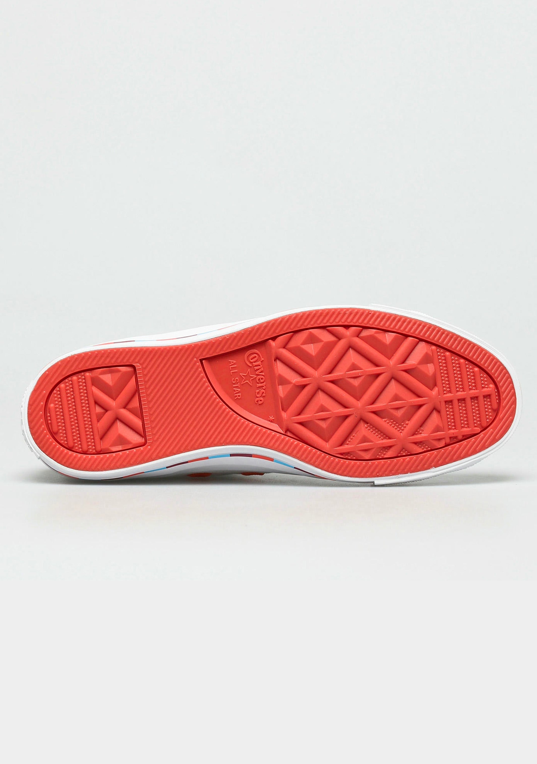 Converse Women's Chuck Taylor All Star High