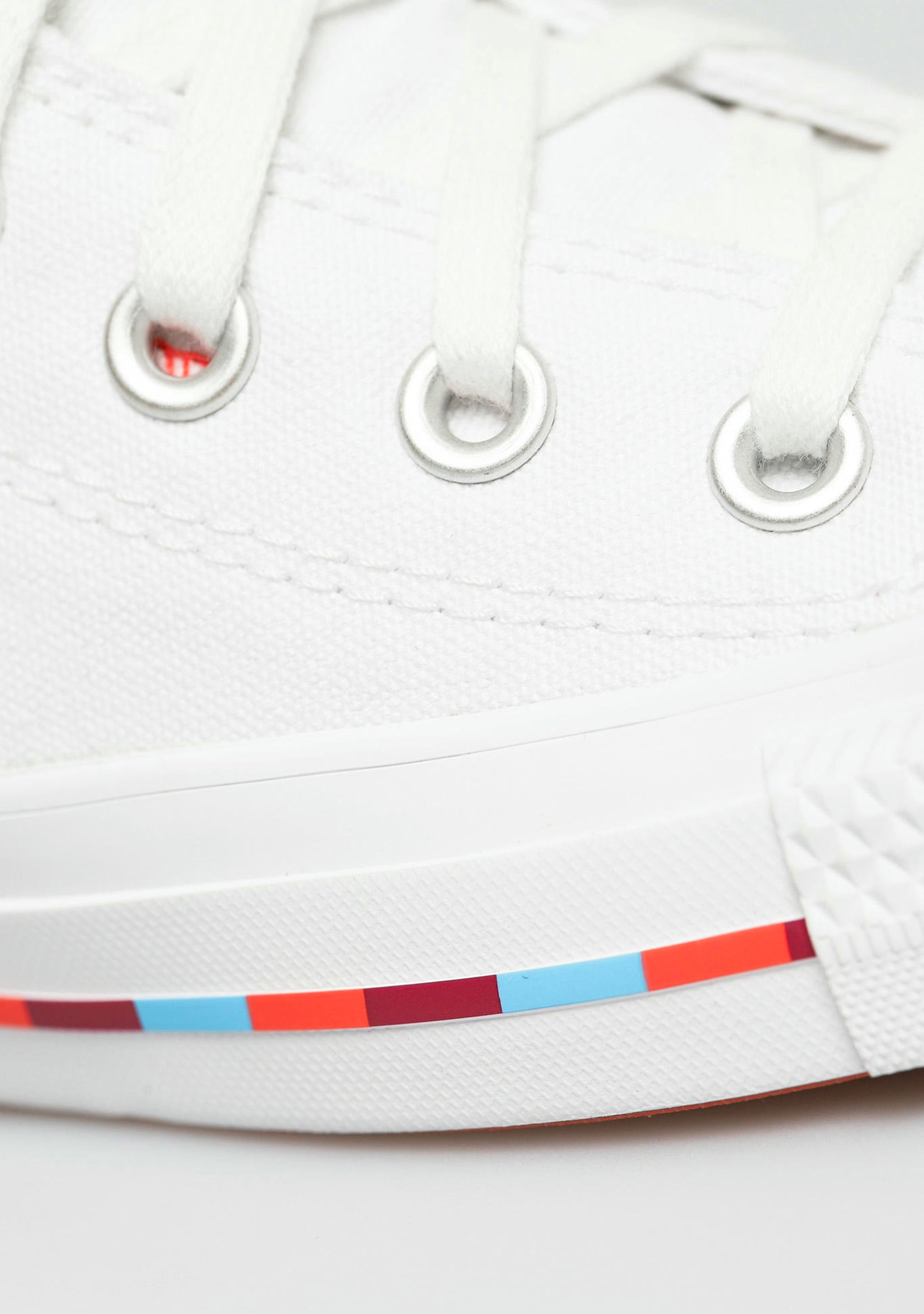 Converse Women's Chuck Taylor All Star High