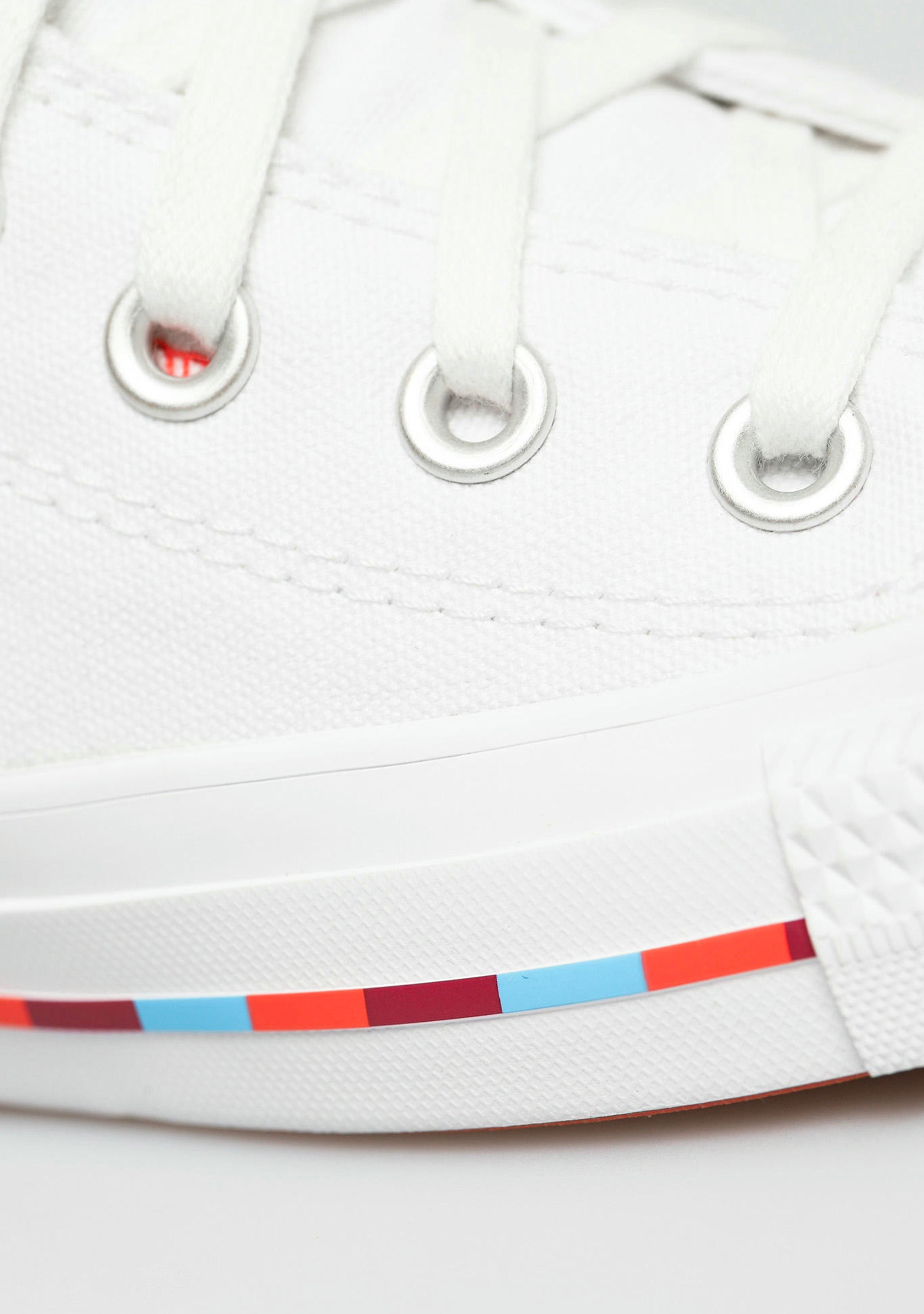 Converse Women's Chuck Taylor All Star High