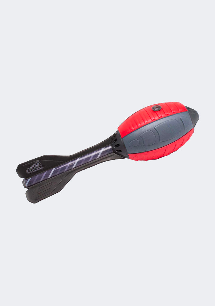 Cooee Banshee Torpedo