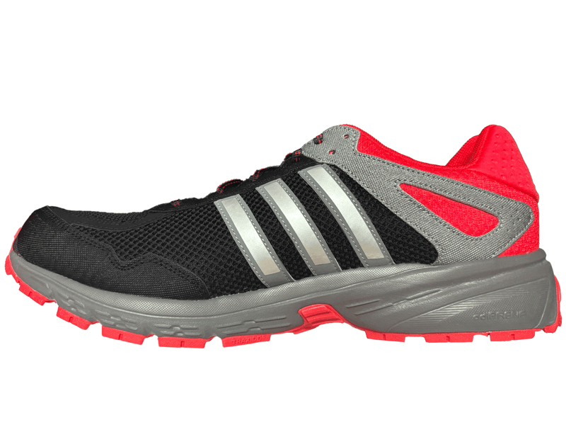 Adidas g64721 sales