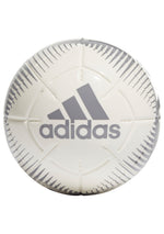Adidas EPP II Club Soccer Ball <br> GK3473