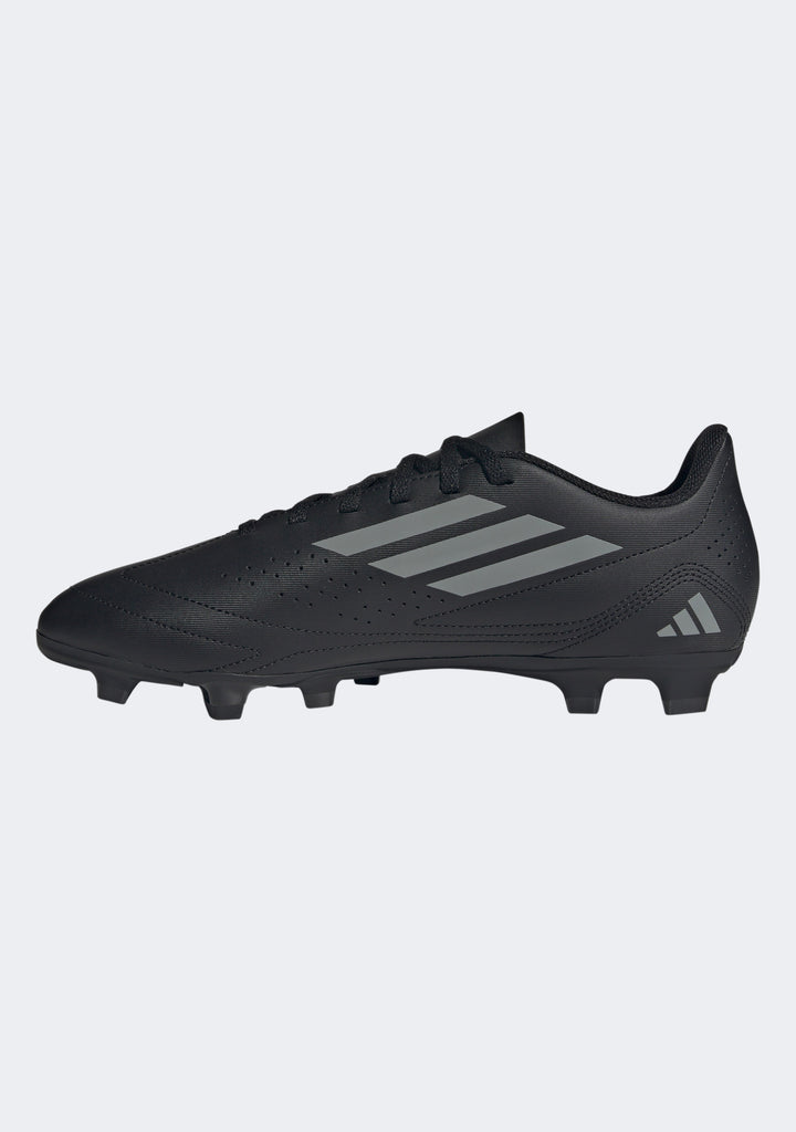 Adidas Men's Deportivo III Flexible Ground Boots