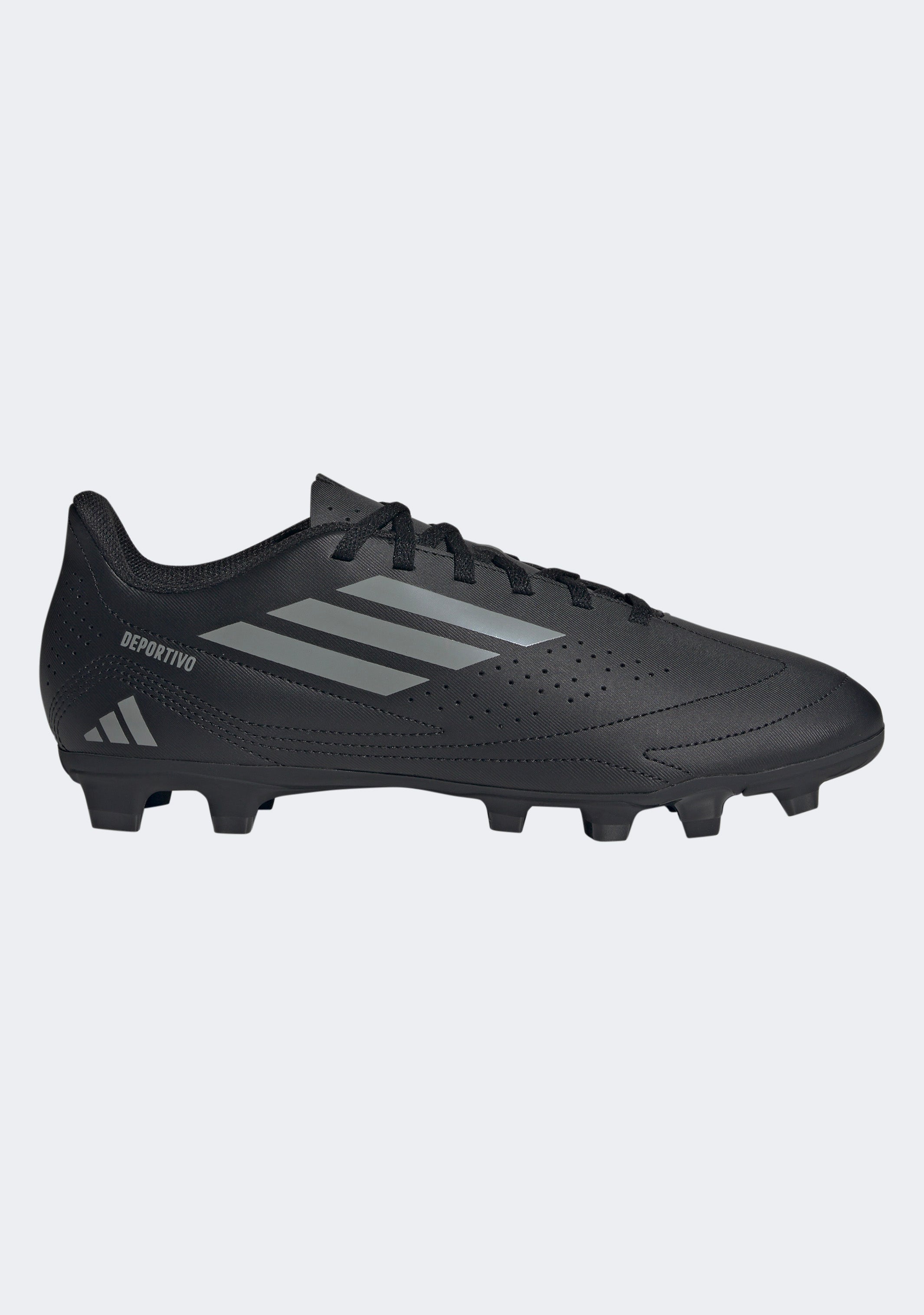 Jim Kidd Sports Men s Football Boots