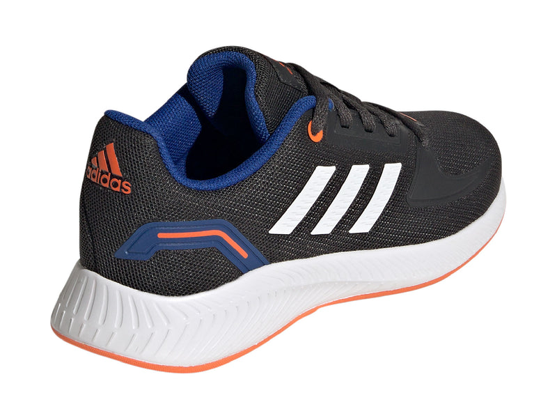 Adidas Junior Runfalcon 2.0 K <br> HR1410