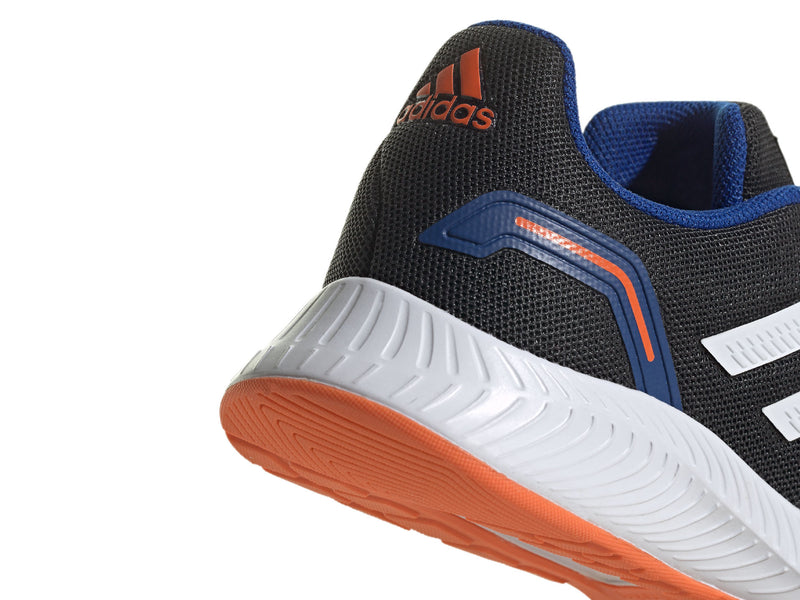 Adidas Junior Runfalcon 2.0 K <br> HR1410