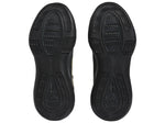 Adidas Mens Bounce Legend Basketball Shoe <br> IE9278