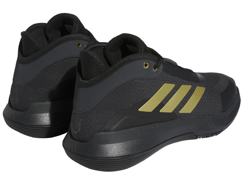 Adidas Mens Bounce Legend Basketball Shoe <br> IE9278