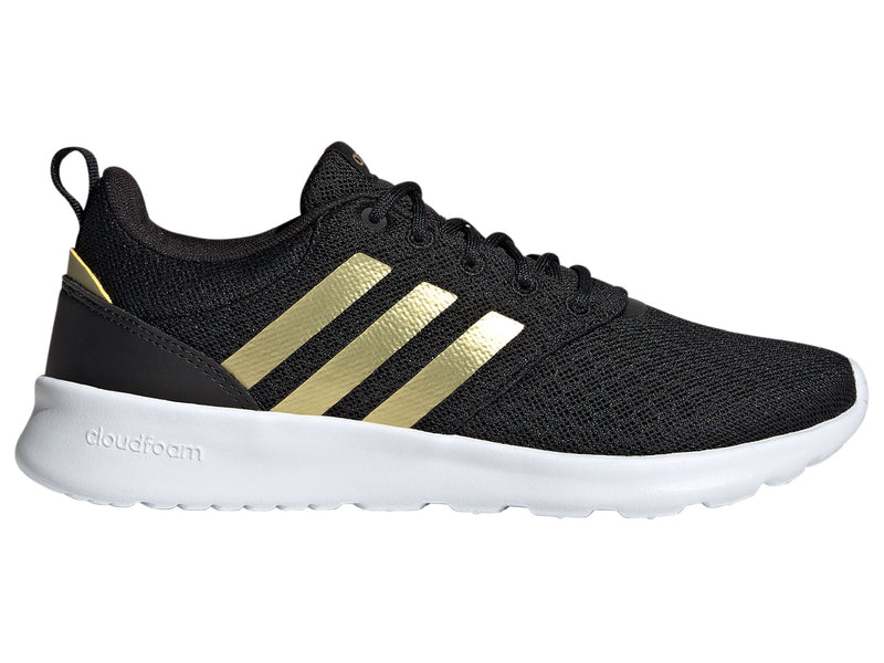 Adidas shoes qt racer 125 Clearance