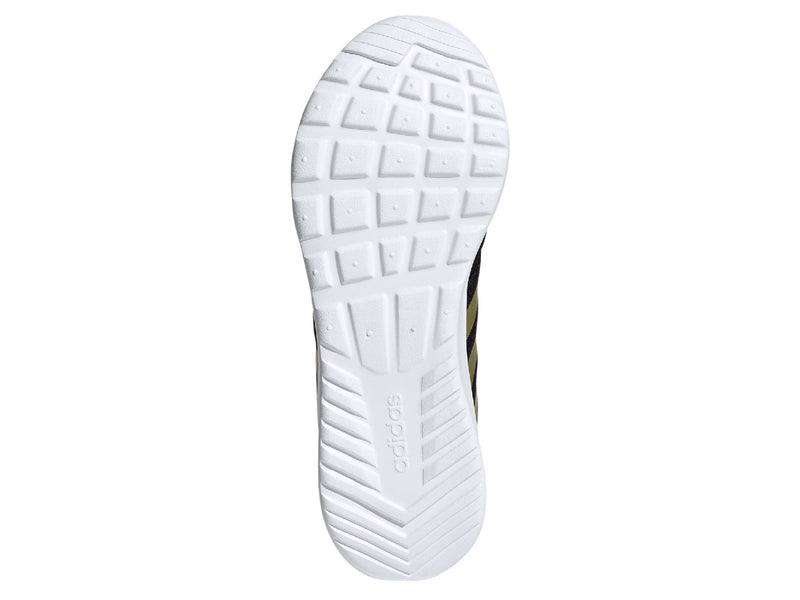 Adidas Womens Qt Racer 2.0 H05800 Jim Kidd Sports
