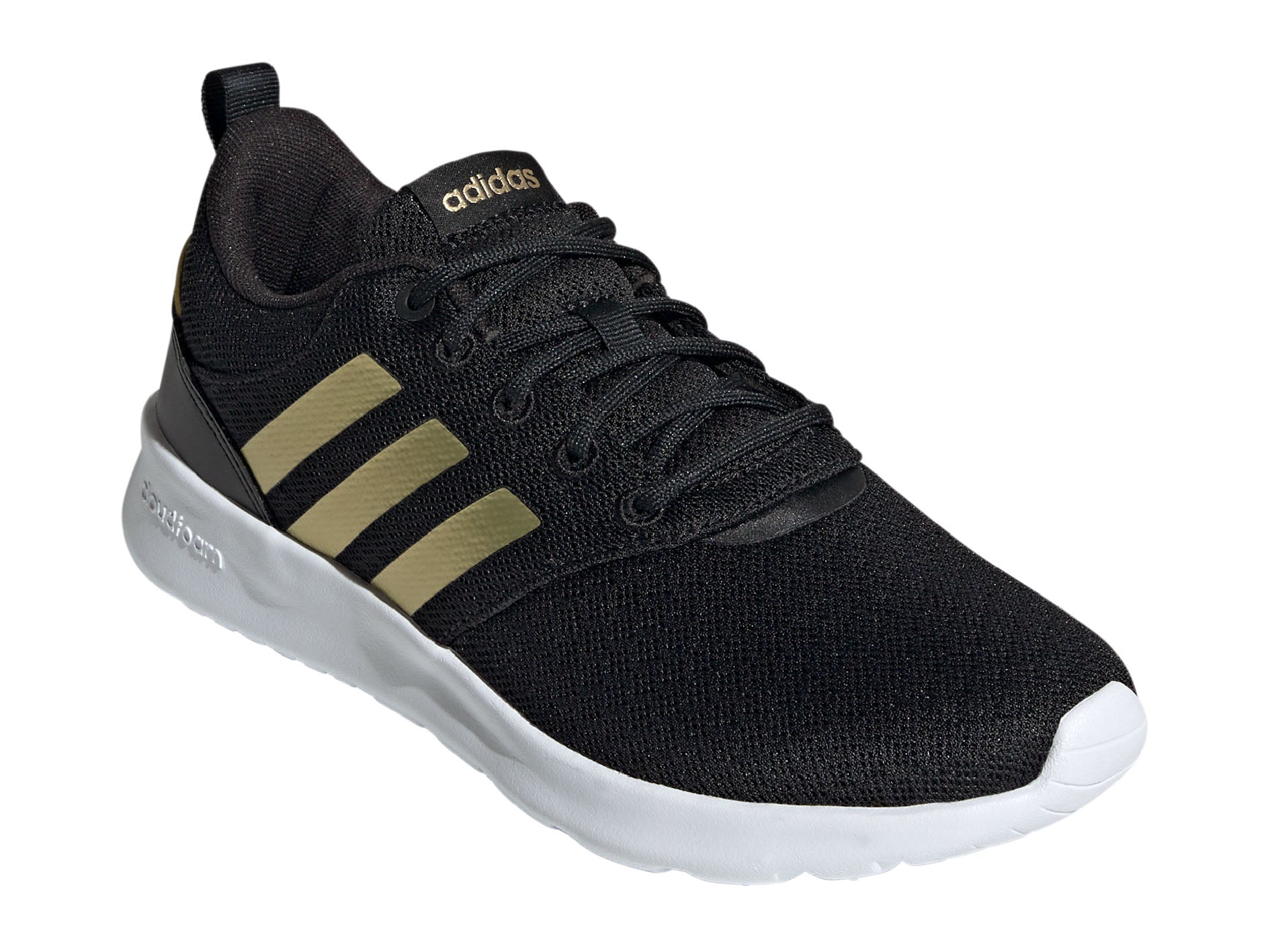 Adidas qt racer on sale