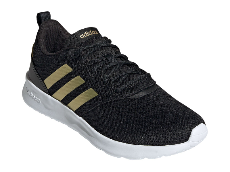 Adidas Womens Qt Racer 2.0 <br> H05800