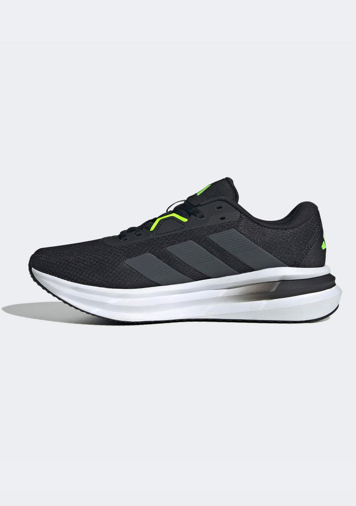 Adidas Men's Galaxy 7