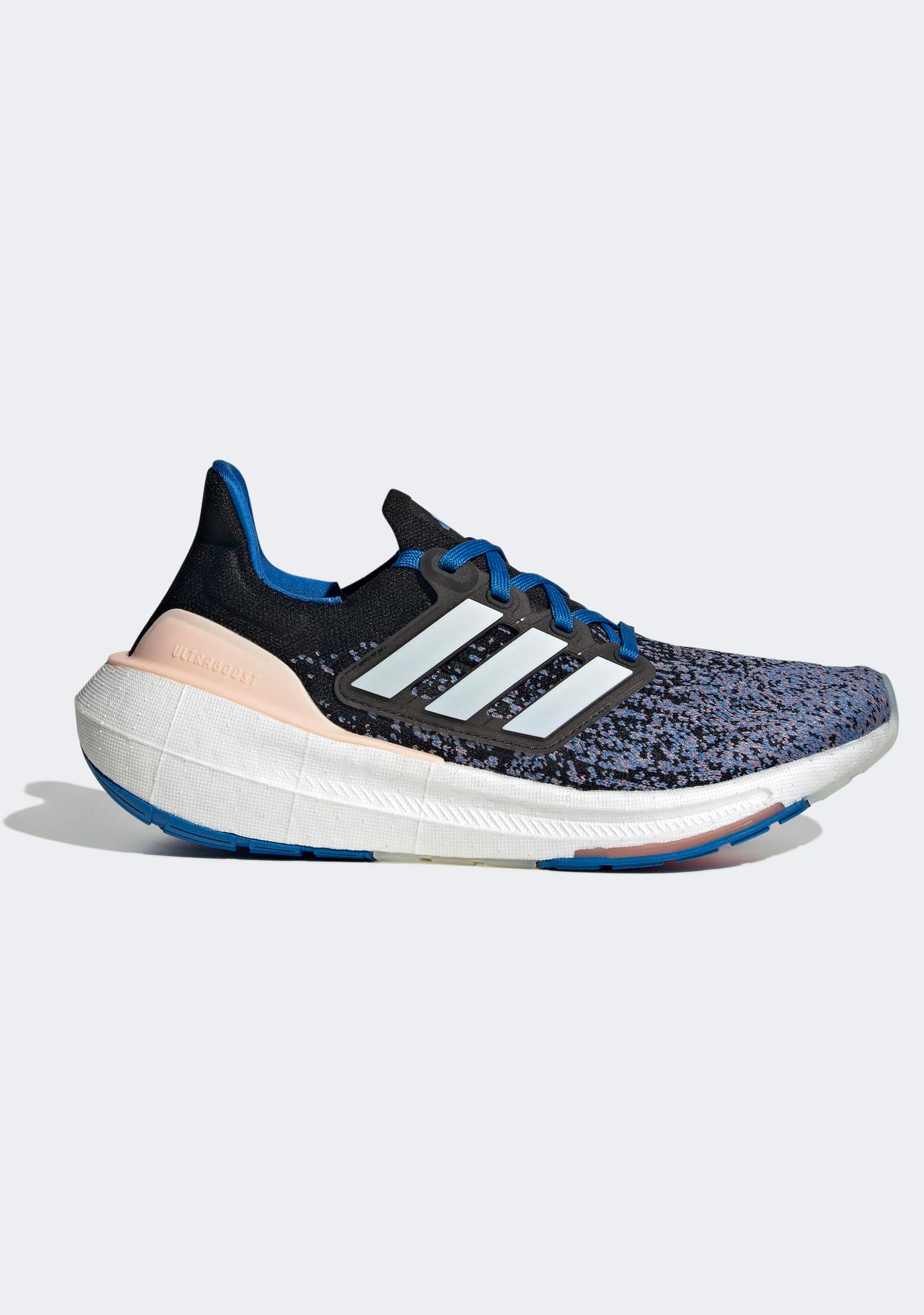 Adidas Women's Ultraboost Light