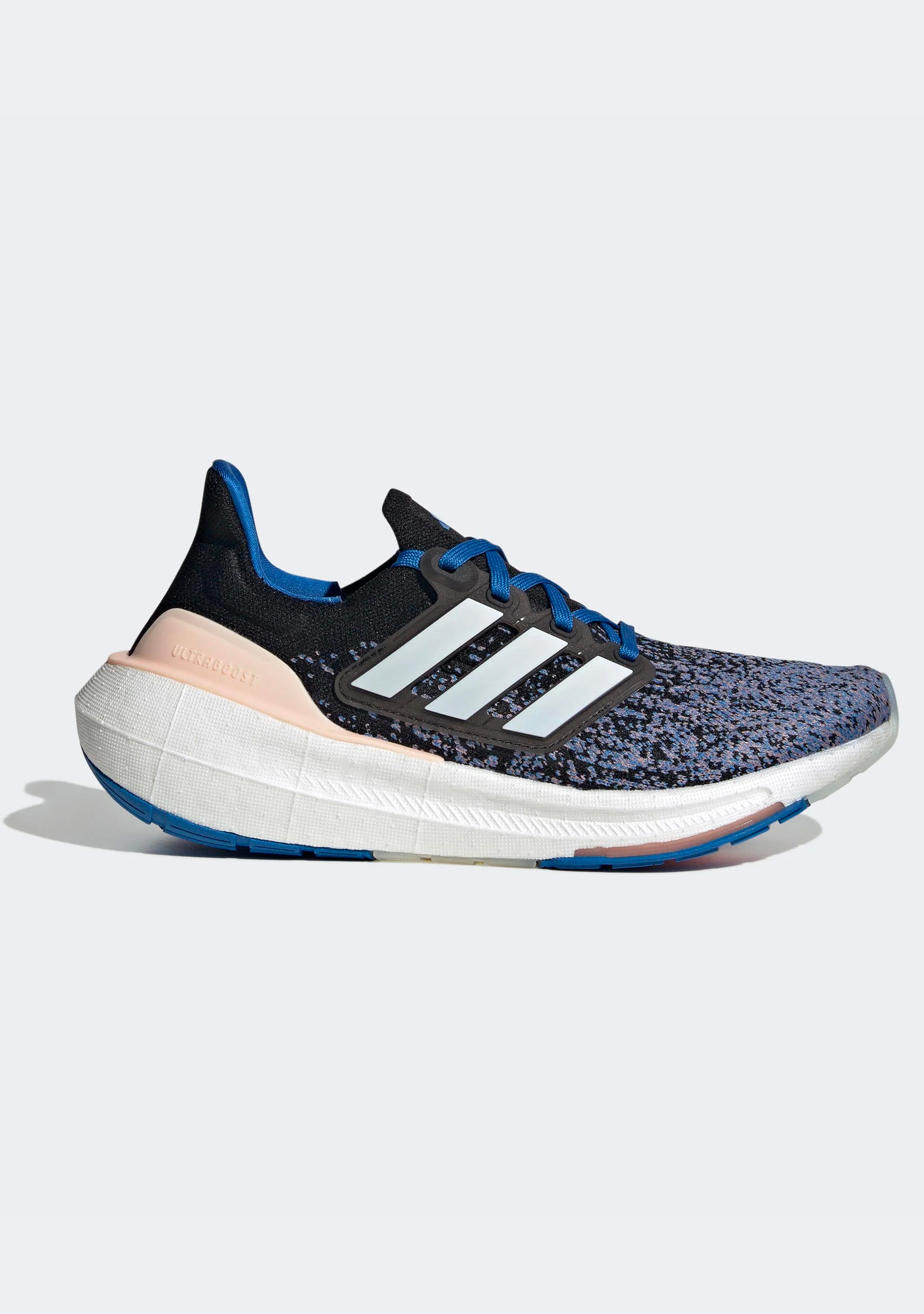 Adidas Women's Ultraboost Light