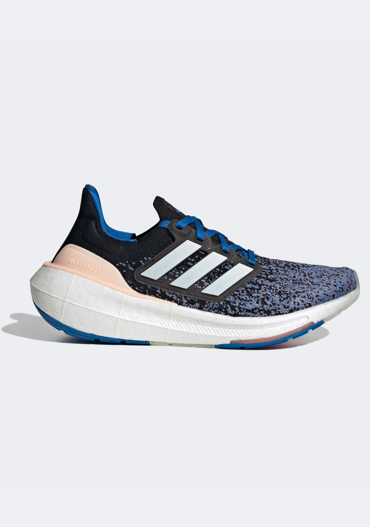 Adidas Women's Ultraboost Light