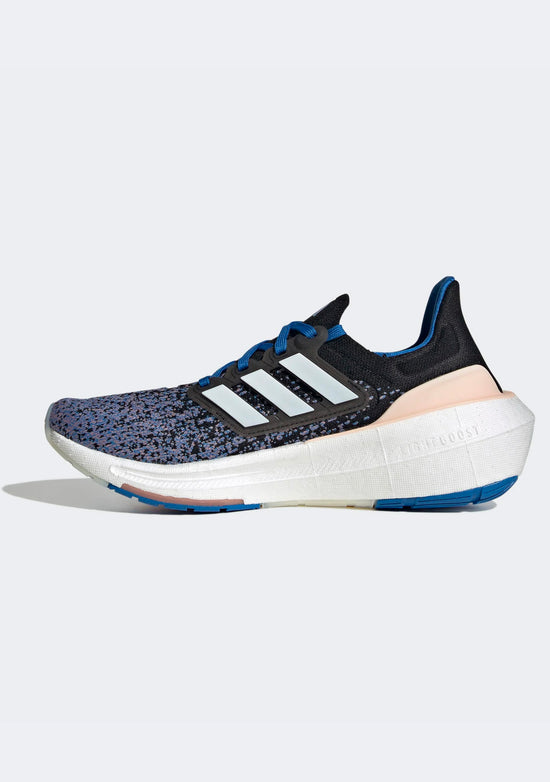 Adidas Women's Ultraboost Light