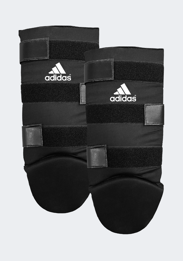 Adidas Shin & Instep Protector