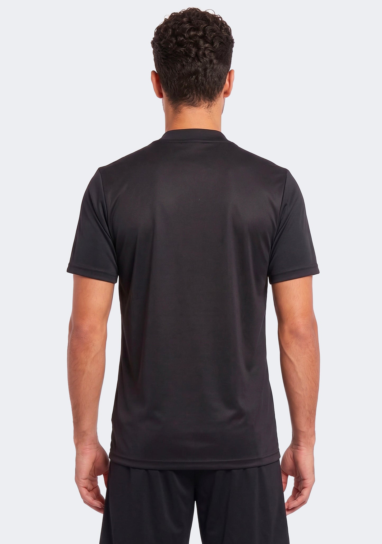 Adidas Men's Referee 18 Jersey