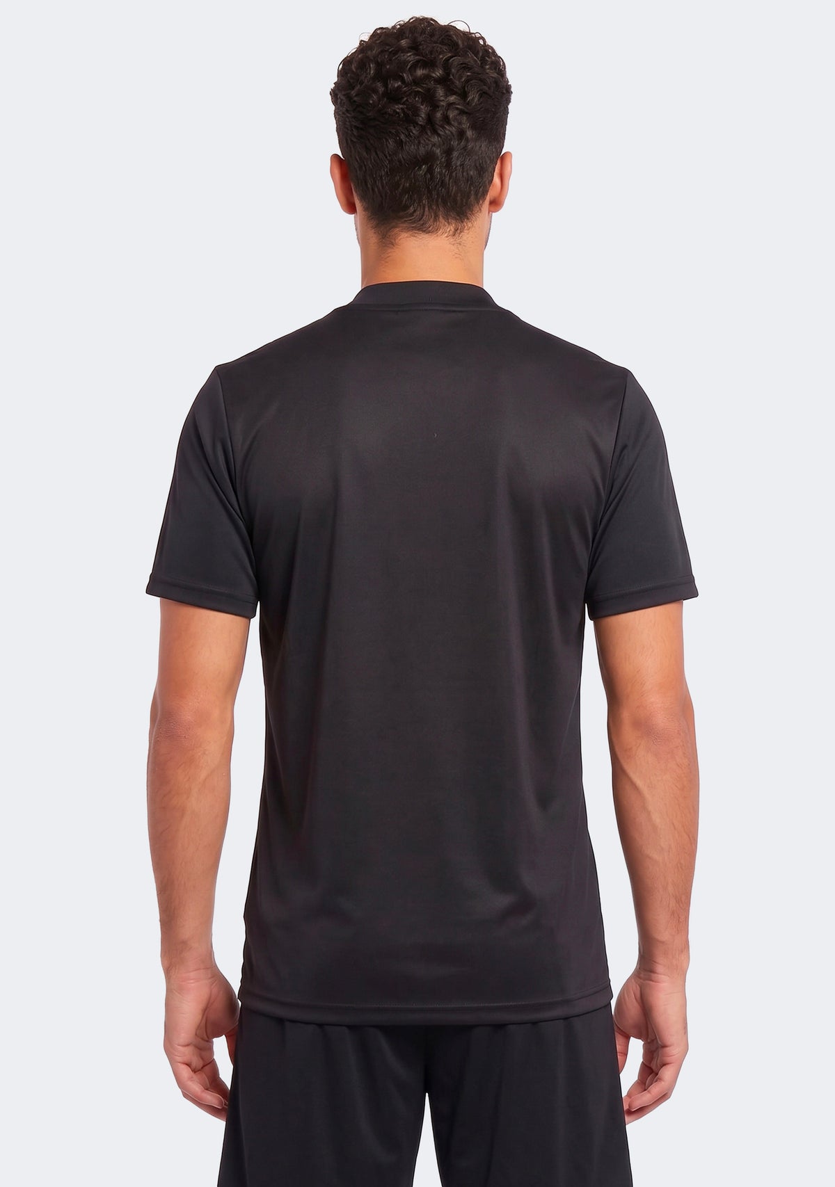 Adidas Men's Referee 18 Jersey