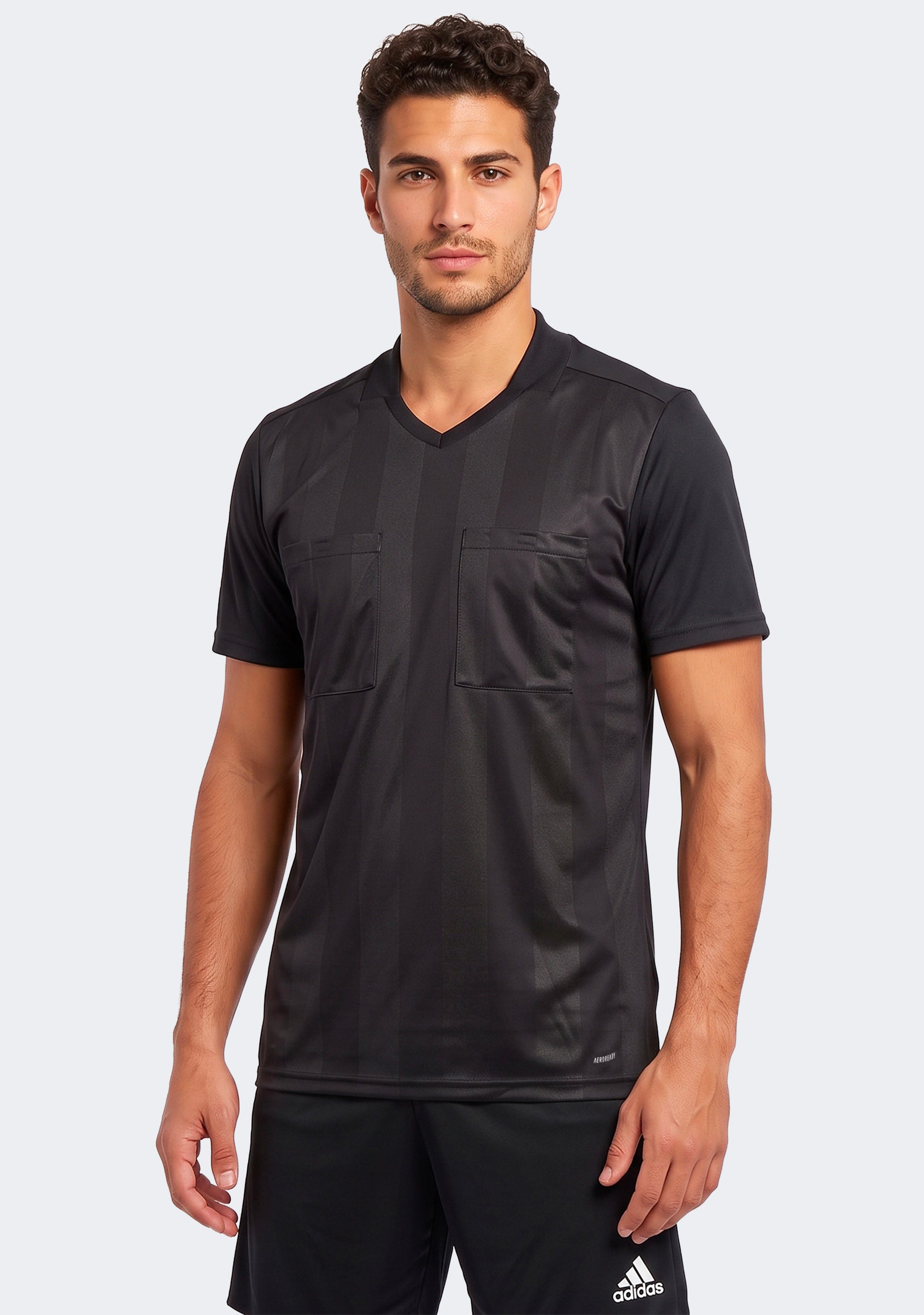 Adidas Men's Referee 18 Jersey