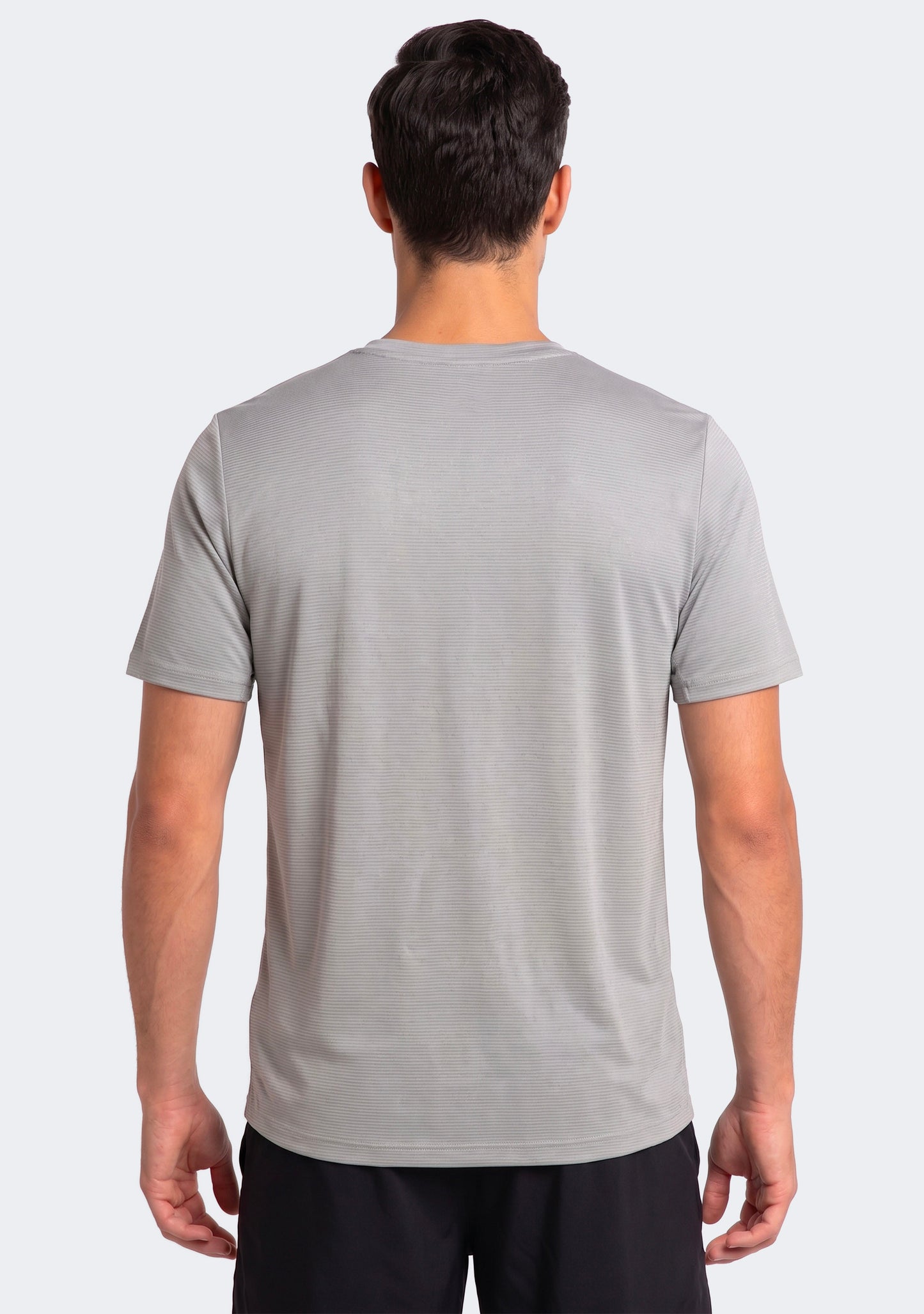 Adidas Men's adi365 Essentials Running Tee