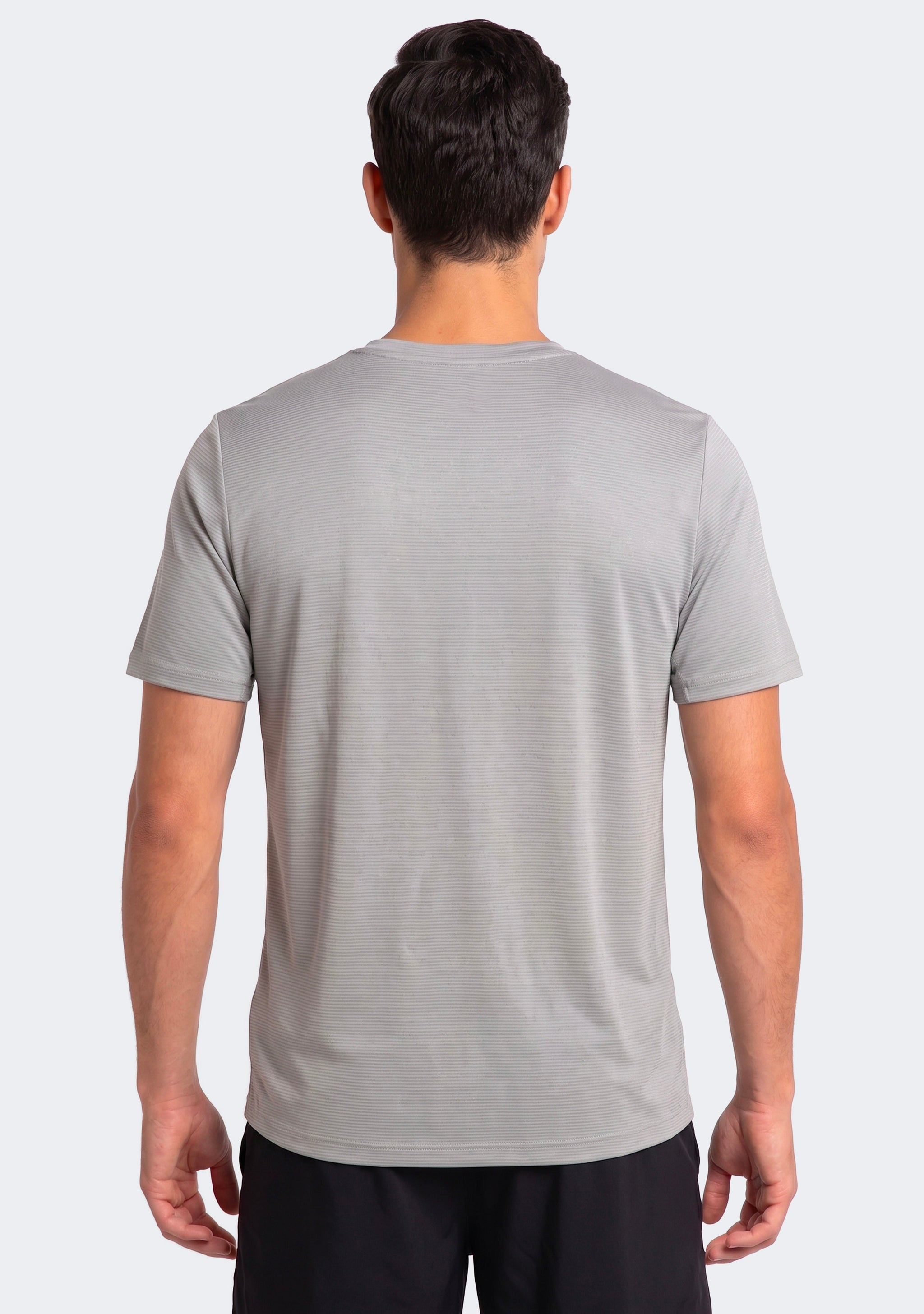 Adidas Men's adi365 Essentials Running Tee