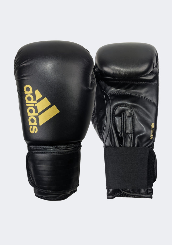 Adidas Hybrid 100 Training Gloves