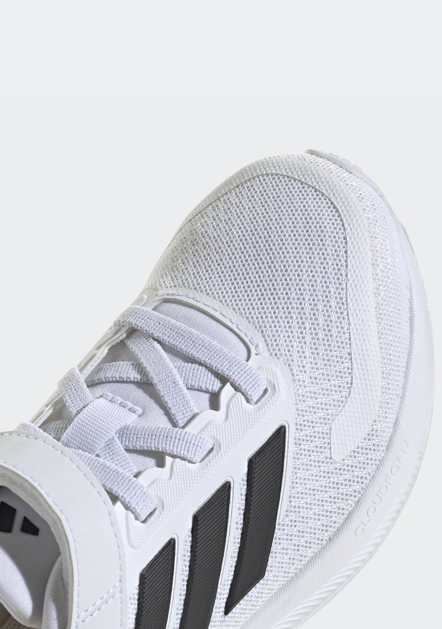 Adidas Kids' Runfalcon 5 PS