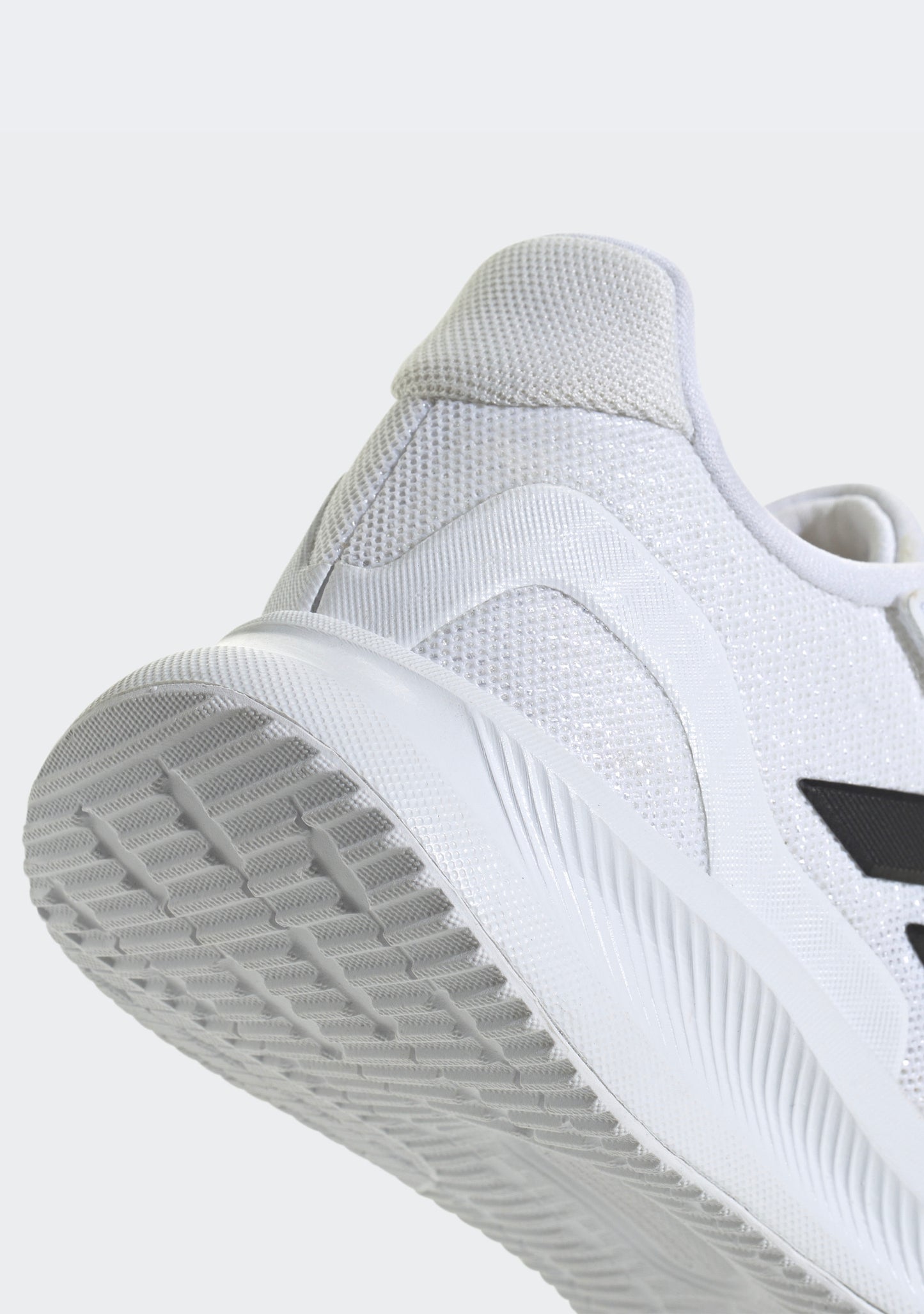Adidas Kids' Runfalcon 5 PS