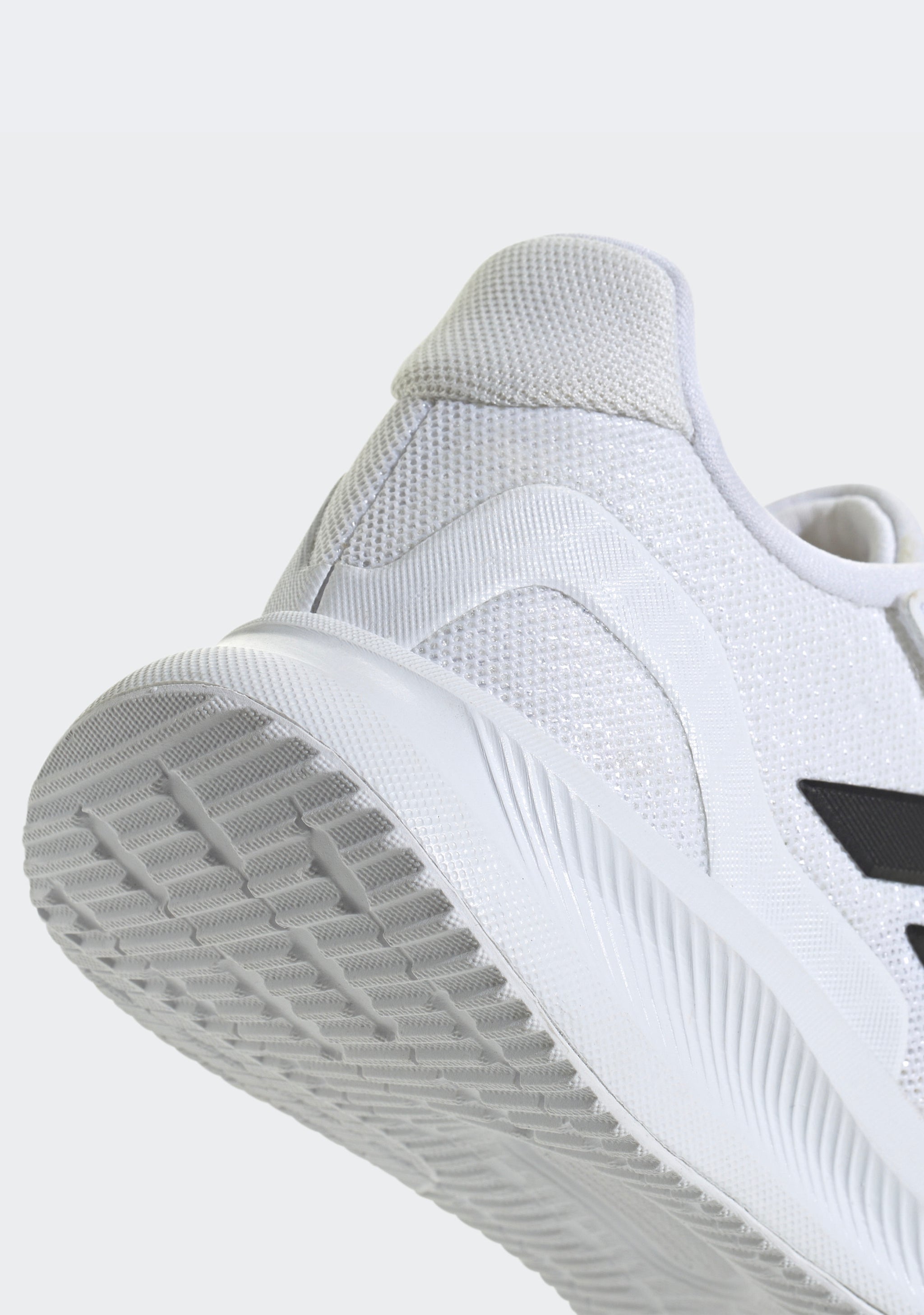 Adidas Kids' Runfalcon 5 PS