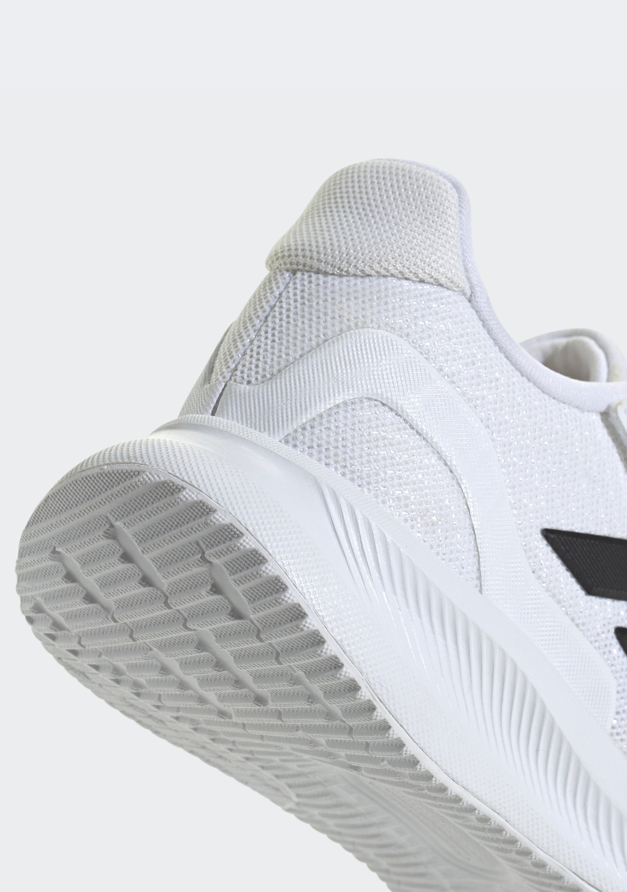 Adidas Kids' Runfalcon 5 PS
