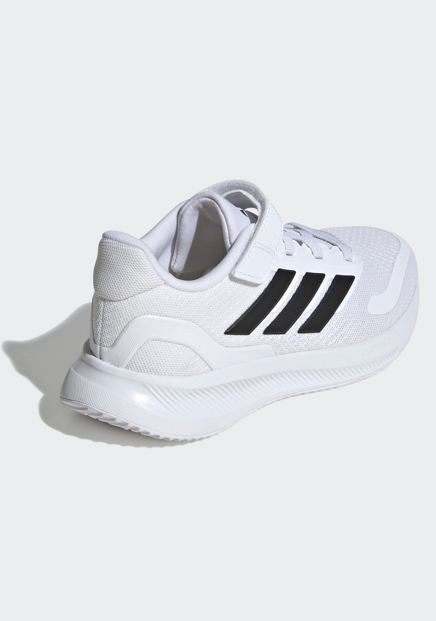 Adidas Kids' Runfalcon 5 PS