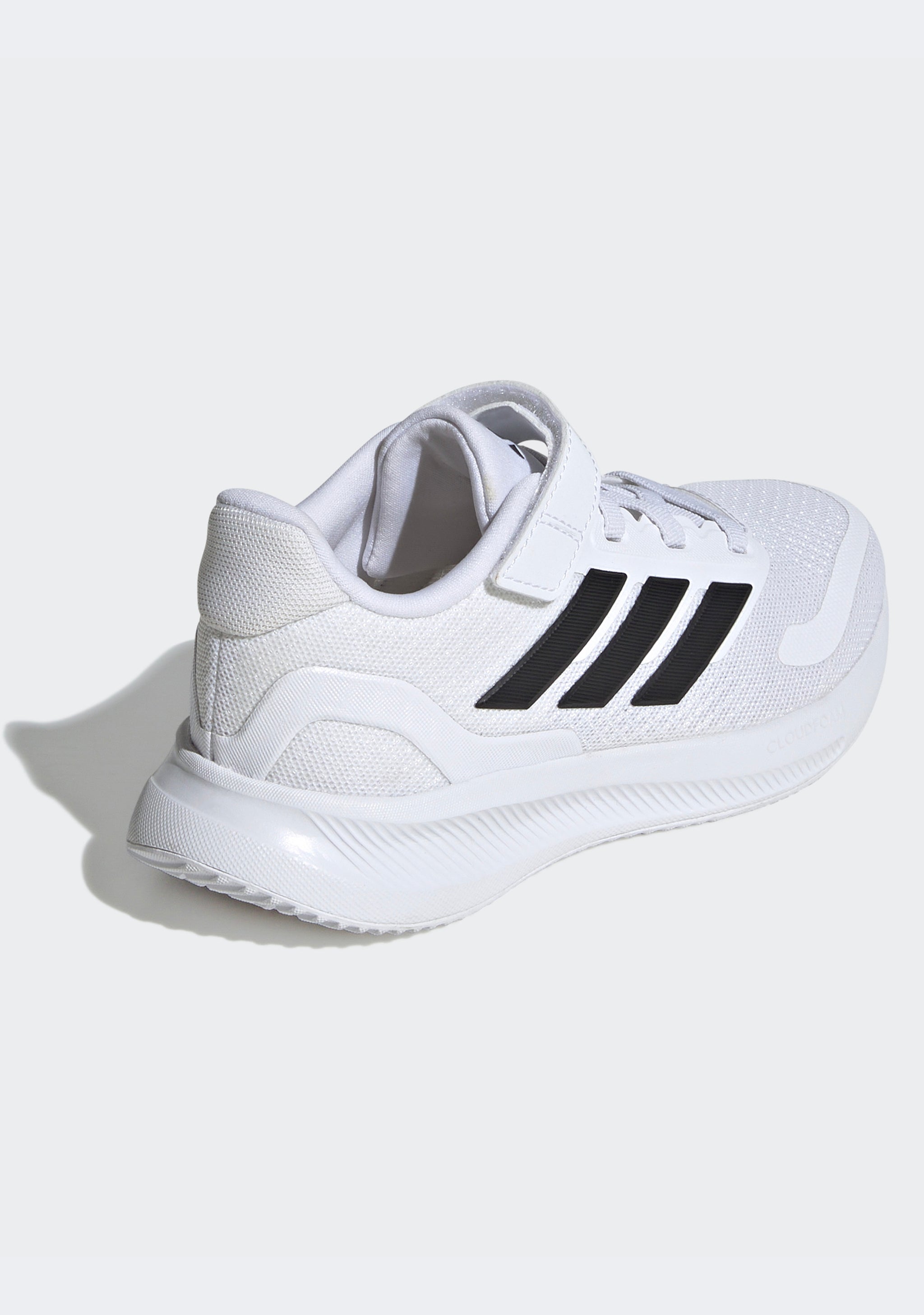 Adidas Kids' Runfalcon 5 PS