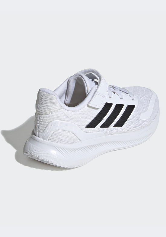 Adidas Kids' Runfalcon 5 PS