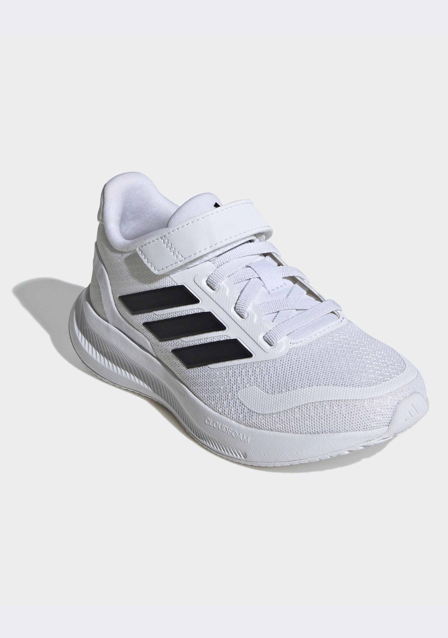Adidas Kids' Runfalcon 5 PS