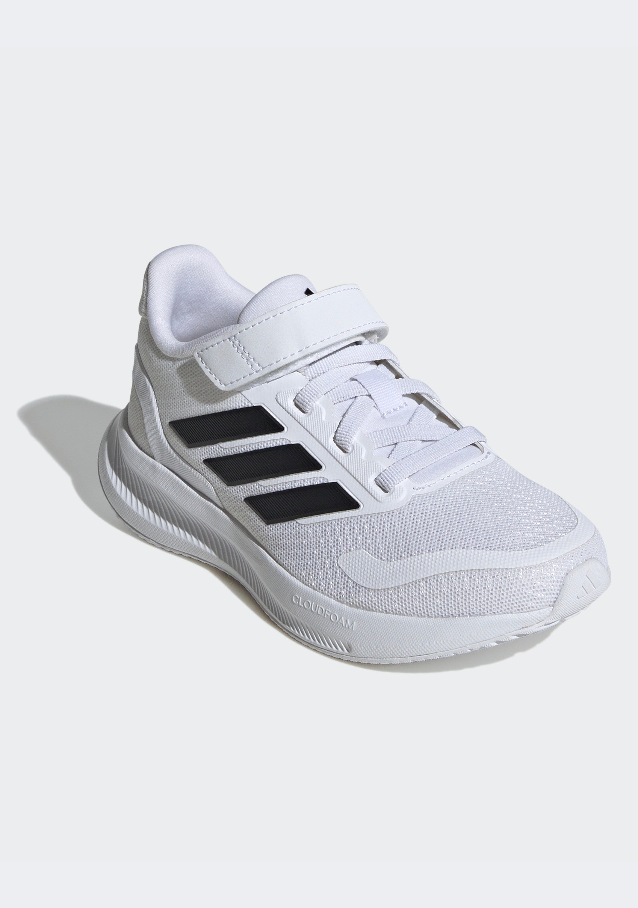 Adidas Kids' Runfalcon 5 PS