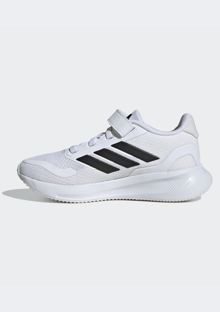 Adidas Junior Runfalcon 5 PS