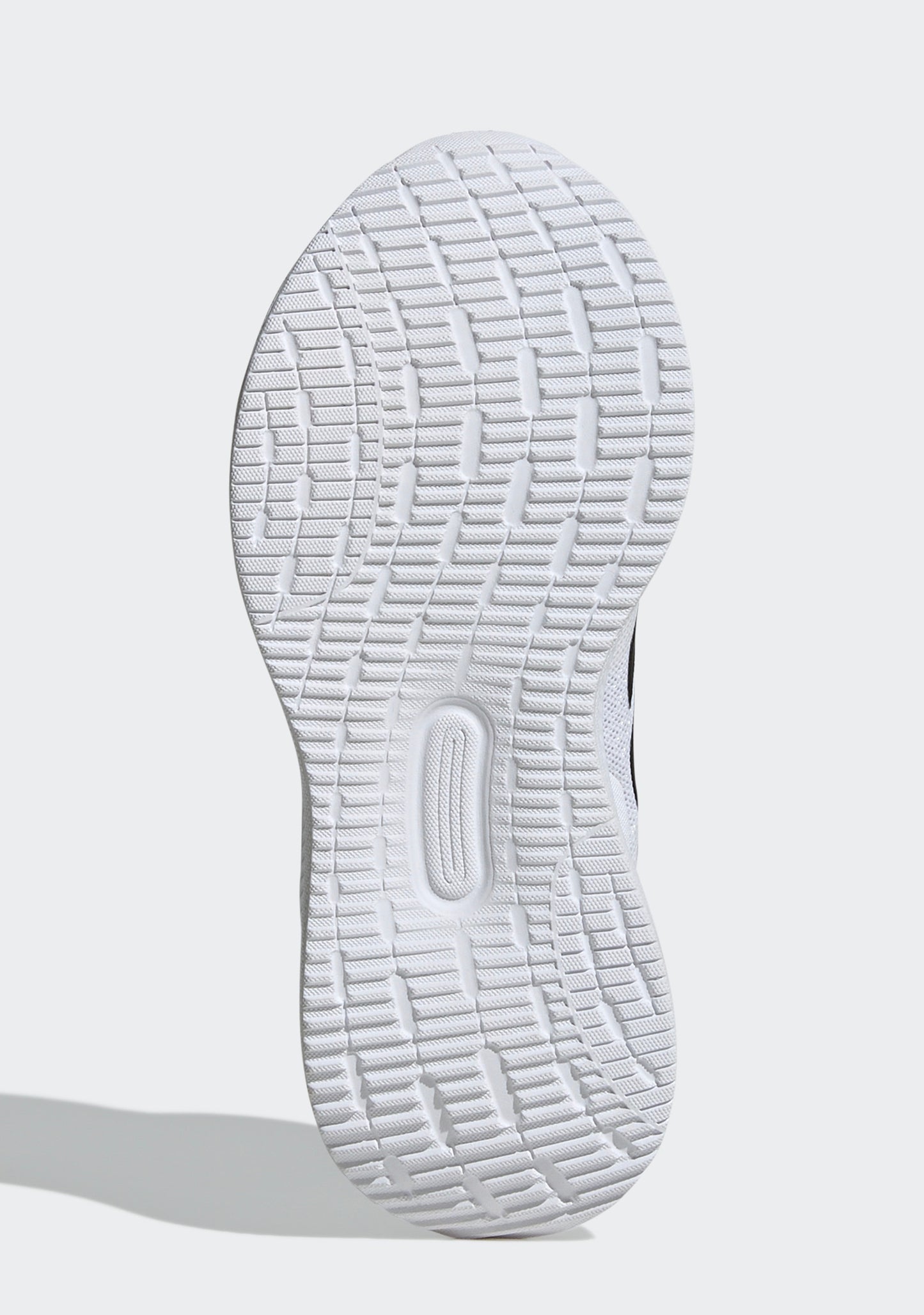 Adidas Kids' Runfalcon 5 PS