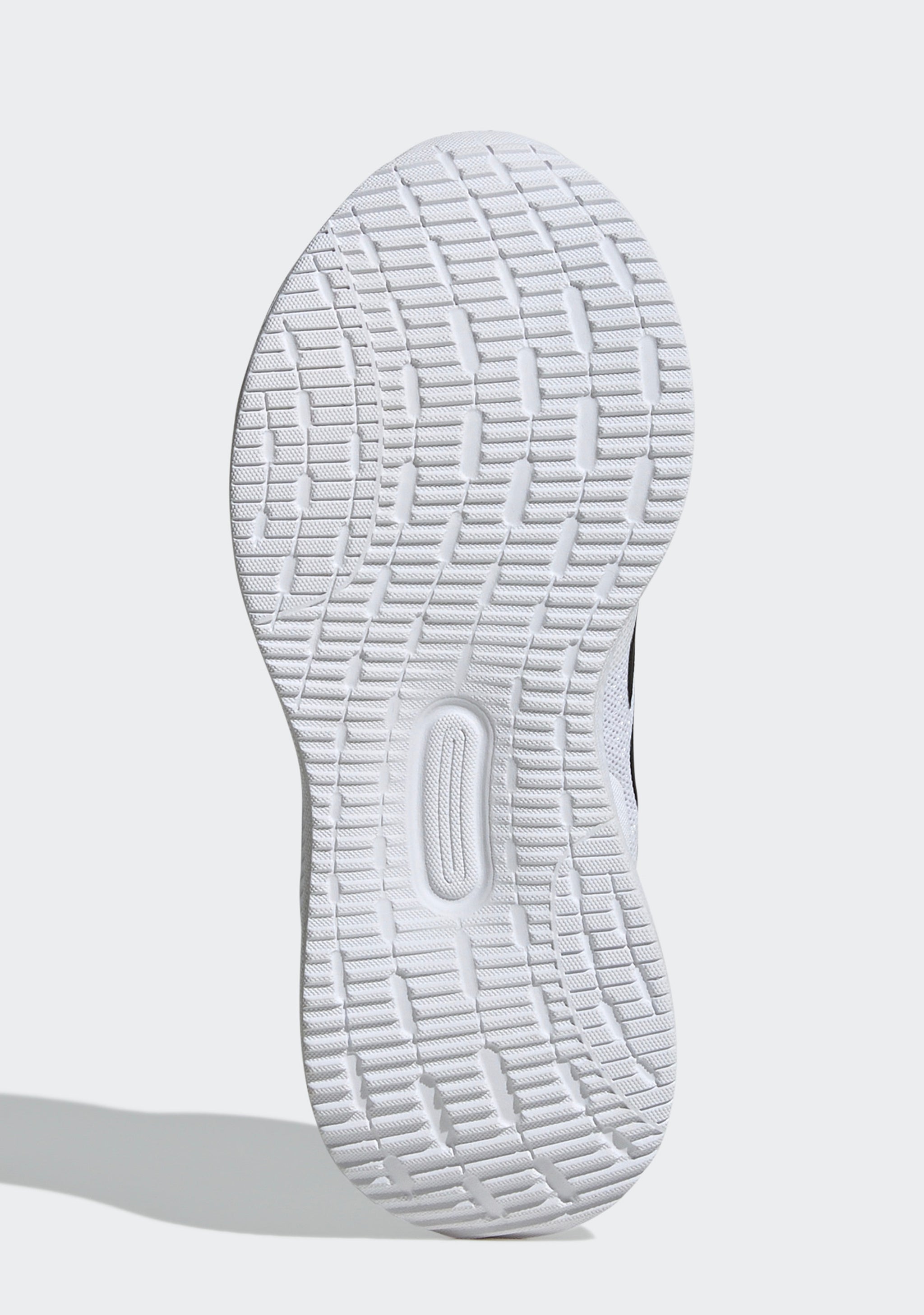 Adidas Kids' Runfalcon 5 PS