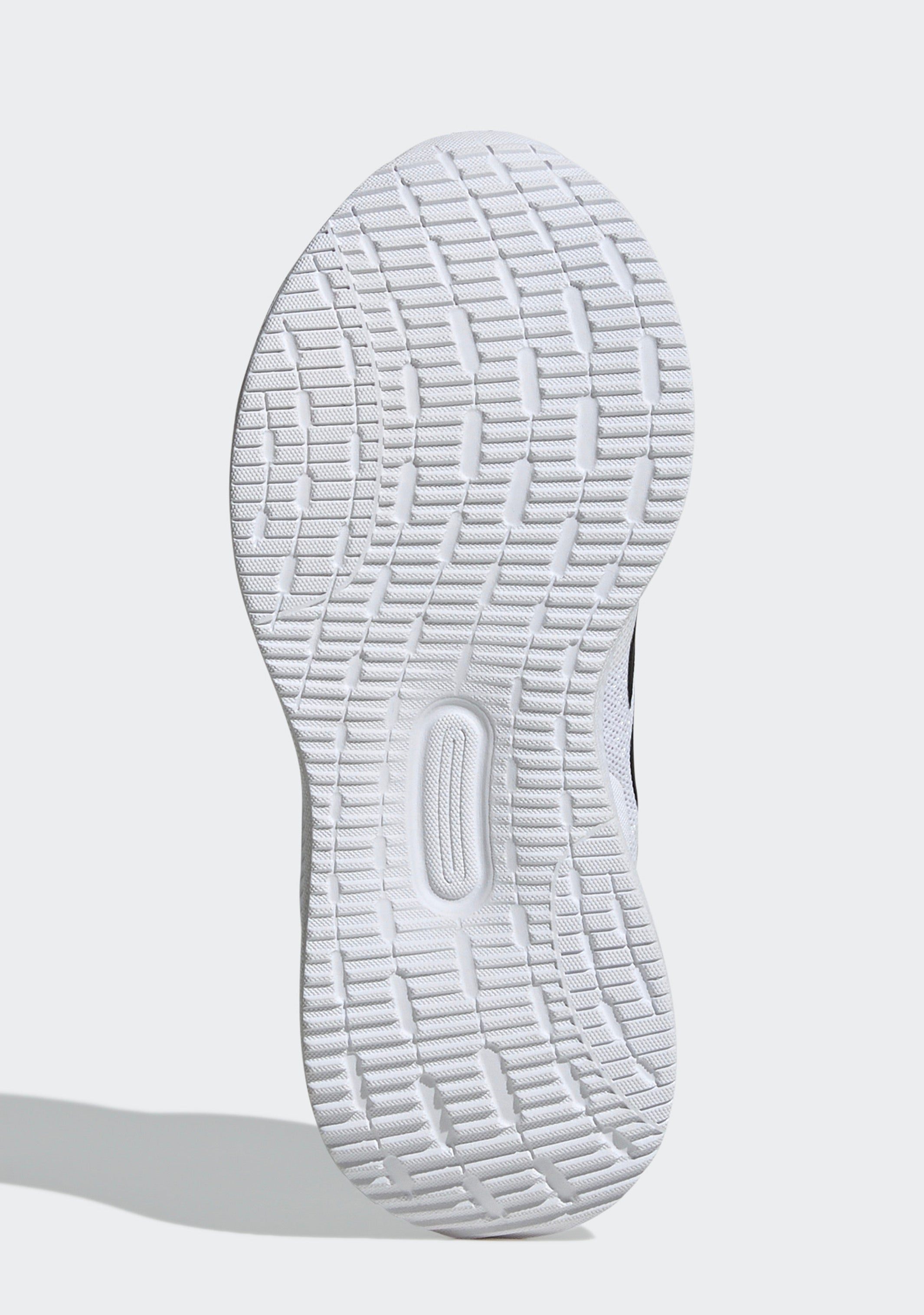 Adidas Kids' Runfalcon 5 PS